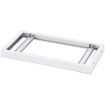 HFSA-068BA1-W9 �V�����C���L���r�l�b�g400�V���[�Y �x�[�X<�z�����ݒu�T�[�r�X�t> �C�g�[�L 45855278