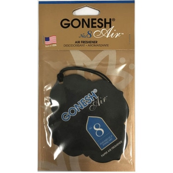 GONESHペーパーAF 大香
