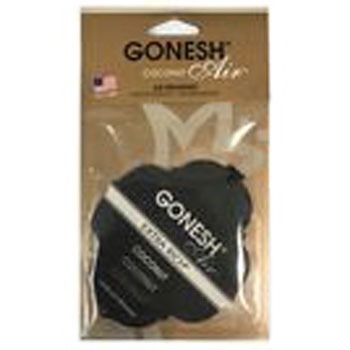 125711 GONESHペーパーAF 大香 45855548