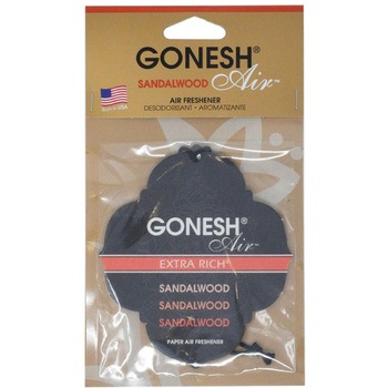 125713 GONESHy[p[AF 十 45855566