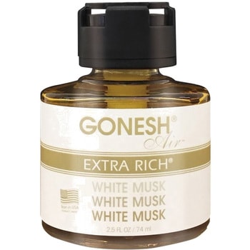 GONESHリキッドAF 大香