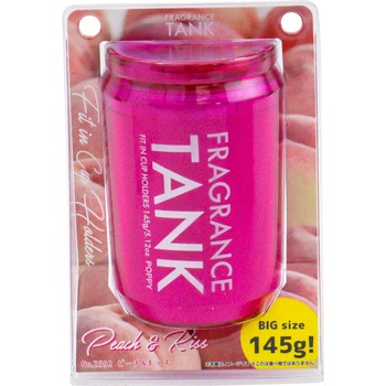 2592 �t���O�����X�^���N �_�C���P�~�J�� �Q���^�C�v 45855758