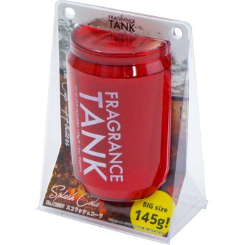 12597 �t���O�����X�^���N �_�C���P�~�J�� �Q���^�C�v 45855785