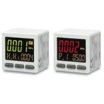 ZSE20 Series SMC
