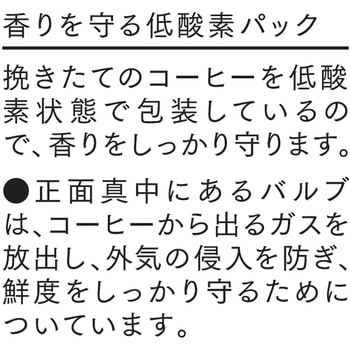 AGF 森AGF 森彦の時間 レギュラーコーヒー 粉 AGF(味の素AGF)