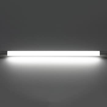 LED直管 20W形 モノタロウ