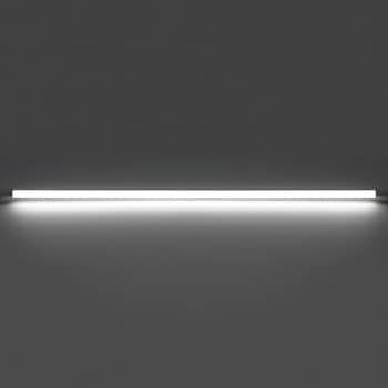 LED直管 40W形 モノタロウ