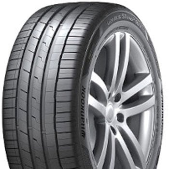 タイヤ Ventus S1 evo3 Hankook(ハンコック)