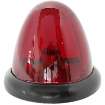 YT-453 P�g�b�v�}�[�J�[�����v�ʕt �Ɖ����b�N 45858208