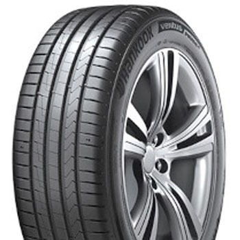 タイヤ ventus prime4 Hankook(ハンコック)