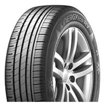 タイヤ Kinergy ECO RV Hankook(ハンコック)