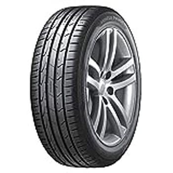 タイヤ Ventus Prime3 Hankook(ハンコック)