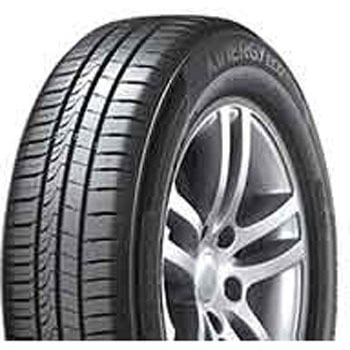 タイヤ Kinergy Eco2 Hankook(ハンコック)