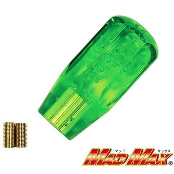 MM75-0002-GR NX^Vtgmu A MAD MAX(}bh}bNX) O[F a12~1.25mm  MM75-0002-GR 45860904