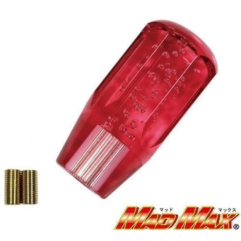 MM75-0002-RD NX^Vtgmu A MAD MAX(}bh}bNX) bhF a12~1.25mm  MM75-0002-RD 45860929