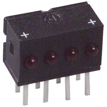 555-4001F DIALIGHT