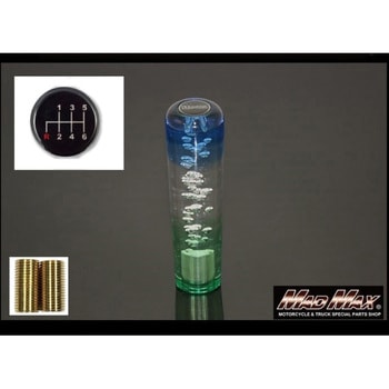 MM75-15215-BCG �J���[�����O �V�t�g�m�u �A �O���f�[�V���� ���샌���W���[�v���p MAD MAX(�}�b�h�}�b�N�X) 45864614