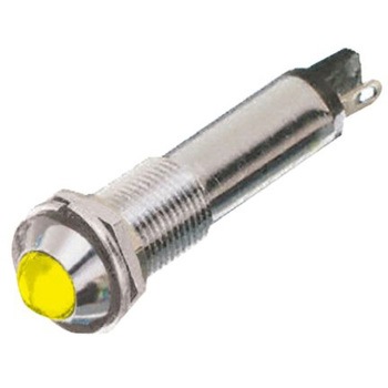 609-1312-140F DIALIGHT