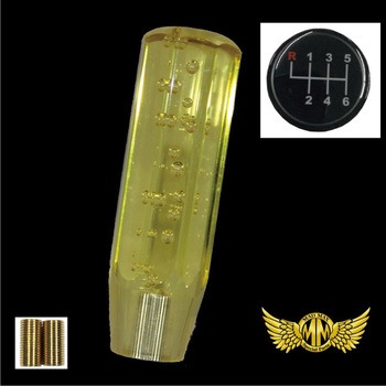 MM75-3803-YE NX^ Vtgmu A UD rbNT UD t@CRhp MAD MAX(}bh}bNX) CG[F a12~1.25mm  MM75-3803-YE 45866976