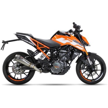 IX-OM357RR IXIL(イクシル) KTM DUKE(デューク)125 '17 RC125/200/390