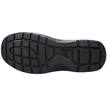 介護シューズ(スリッポン) - K.B.STYLE