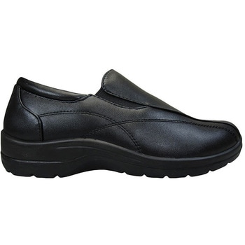 介護シューズ(スリッポン) - K.B.STYLE