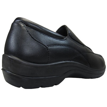 介護シューズ(スリッポン) - K.B.STYLE