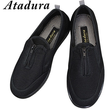 #164 ���V���[�Y(�t�@�X�i�[) K.B.STYLE �u���b�N�F 45871614