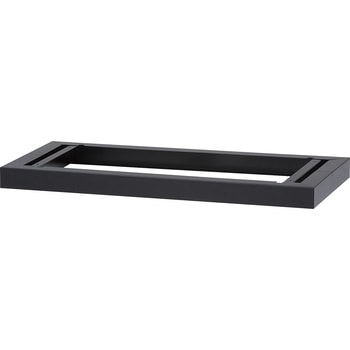 パーソナルロッカー用ベース - 井上金庫販売