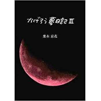 かげろう夢日記3 三恵社