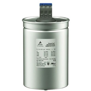 B25667C4277A375 EPCOS