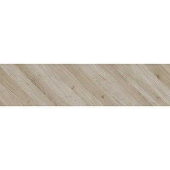 ラシッサdフロア Lixil トステム 戸建捨て貼り用 通販モノタロウ Dw Ld2b01 Maff