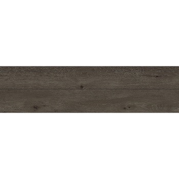 DL-DE2B01-MAFF ���V�b�T D�t���A�A�[�X �ؖڃ^�C�v DE-2B TOSTEM(LIXIL) 45878413