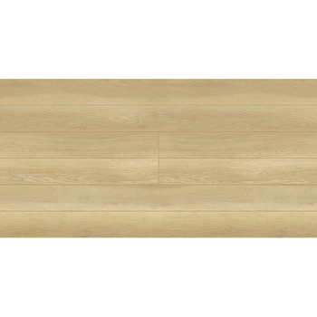 DP-DE2B01-MAFF ���V�b�T D�t���A�A�[�X �ؖڃ^�C�v DE-2B TOSTEM(LIXIL) 45878499