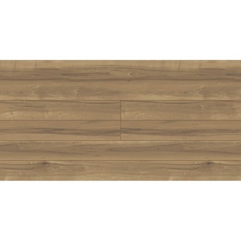 D3-DE2B01-MAFF ���V�b�T D�t���A�A�[�X �ؖڃ^�C�v DE-2B TOSTEM(LIXIL) 45878508