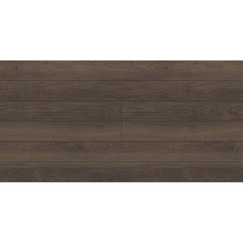 DR-DE2B01H-MAFF ラシッサ Dフロアアース 木目タイプ DE-2B TOSTEM(LIXIL) 45878535