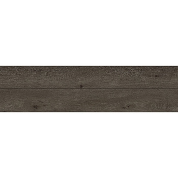 DL-DE2B01H-MAFF ���V�b�T D�t���A�A�[�X �ؖڃ^�C�v DE-2B TOSTEM(LIXIL) 45878544