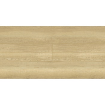 DP-DE2B01H-MAFF ���V�b�T D�t���A�A�[�X �ؖڃ^�C�v DE-2B TOSTEM(LIXIL) 45878623