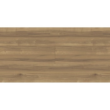 D3-DE2B01H-MAFF ���V�b�T D�t���A�A�[�X �ؖڃ^�C�v DE-2B TOSTEM(LIXIL) 45878639