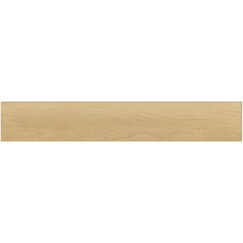 DP-DB4501-MAFF ���V�b�T D�t���A���\��h���� �Չ�����LL-45(��LL-4) TOSTEM(LIXIL) 45878797