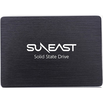 SUNEAST SSD SE800 2.5 SATA2TB SSD2.5 SATA SUNEAST(サンイースト