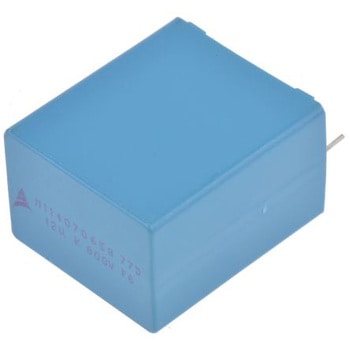 B32774D8126K000 EPCOS
