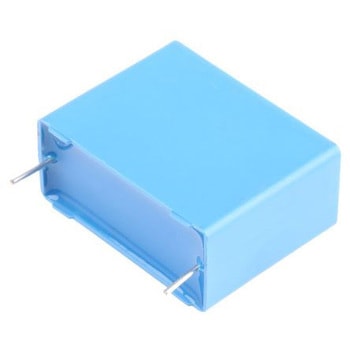 B32774D8505K000 EPCOS