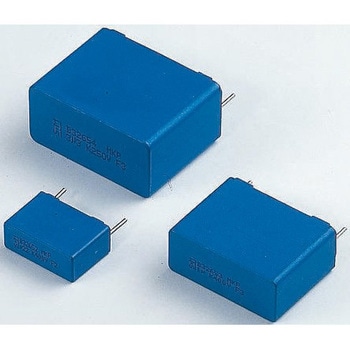 B32926C3475M000 EPCOS