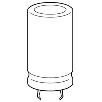 B41231A8129M000 EPCOS