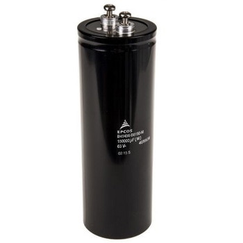B41456B8150M000 - EPCOS