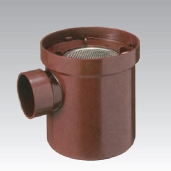 D-HTET 50 温水器用トラップ(耐熱樹脂) アウス 寸法50mm D-HTET D-HTET 50 温水器用トラップ(耐熱樹脂) アウス 寸法50mm D-HTET