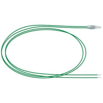 B59100M1080A070 EPCOS