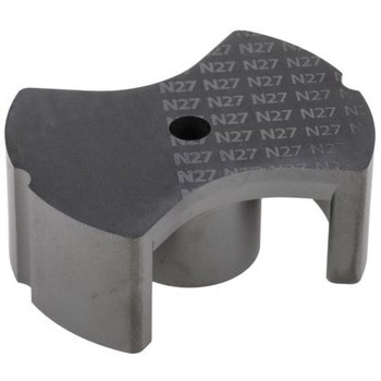 B65646A0000R027 EPCOS