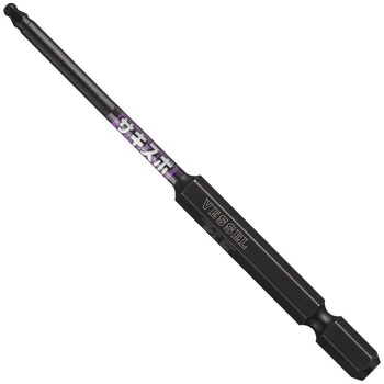 SS16BP2510 �i�t�T�L�X�{�{�[���|�C���g�r�b�g �x�b�Z�� �Z�p�� �Г� �n��}�O�l�b�g���� 45889699